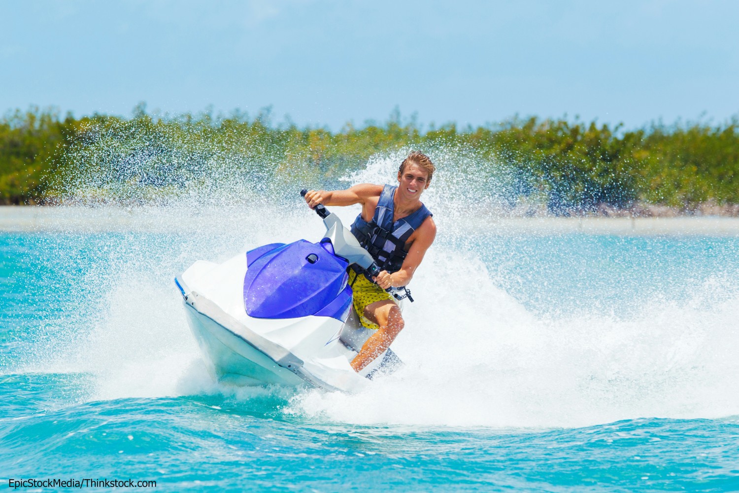 resorts-construct-table-rock-lake-resorts-boat-rental-table-rock-lake ... resorts-construct-table-rock-lake-resorts-boat-rental-table-rock-lake ...