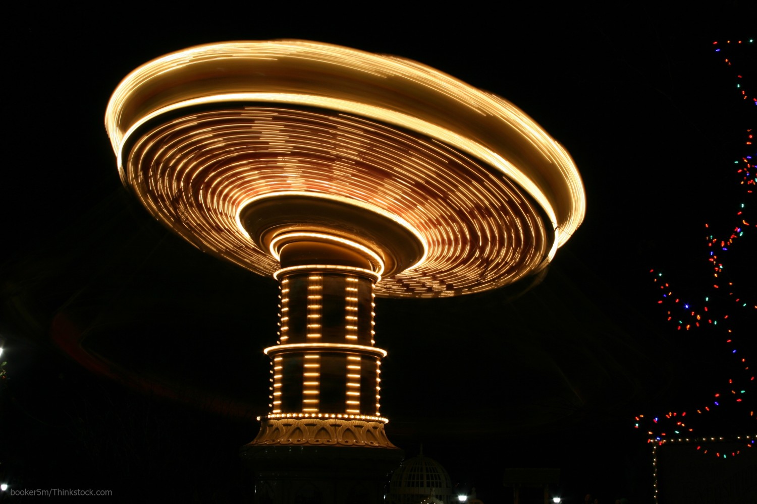 5 of the Best Kept Secrets at Silver Dollar City Rent Branson