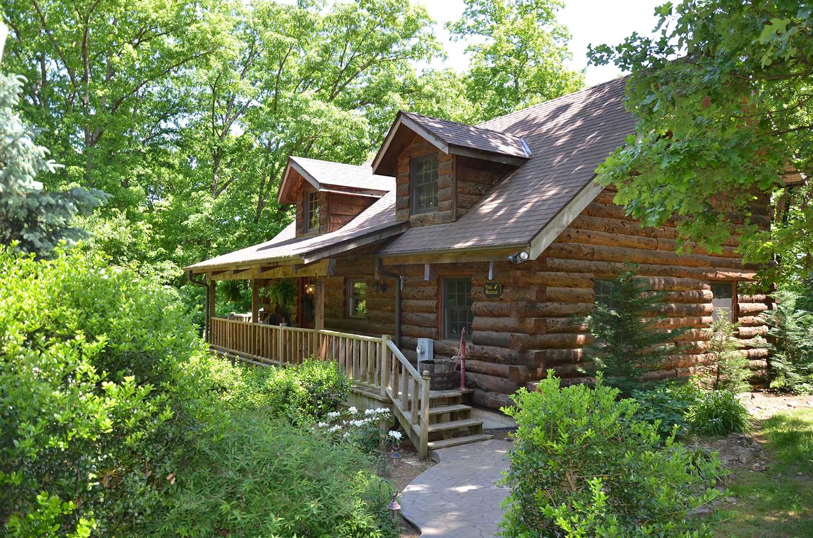 Cabins In Branson Mo Branson Lodging Amazing Branson Rentals