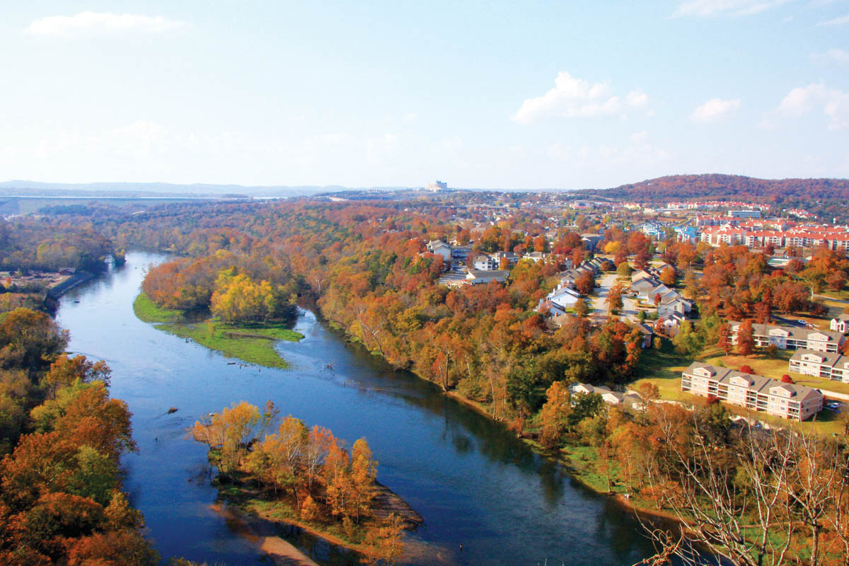 Ozark Property Management Branson Missouri Ozark Property Management Branson Missouri