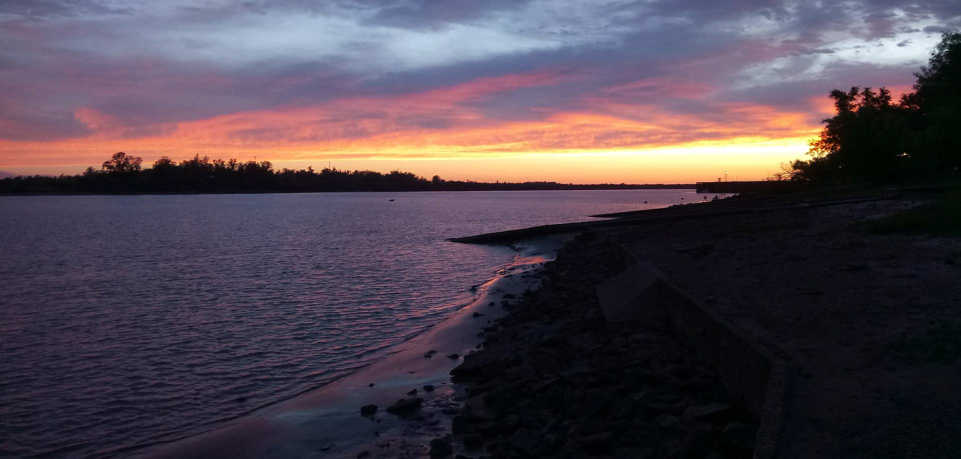 Things to Do in Branson, MO Amazing Branson Rentals