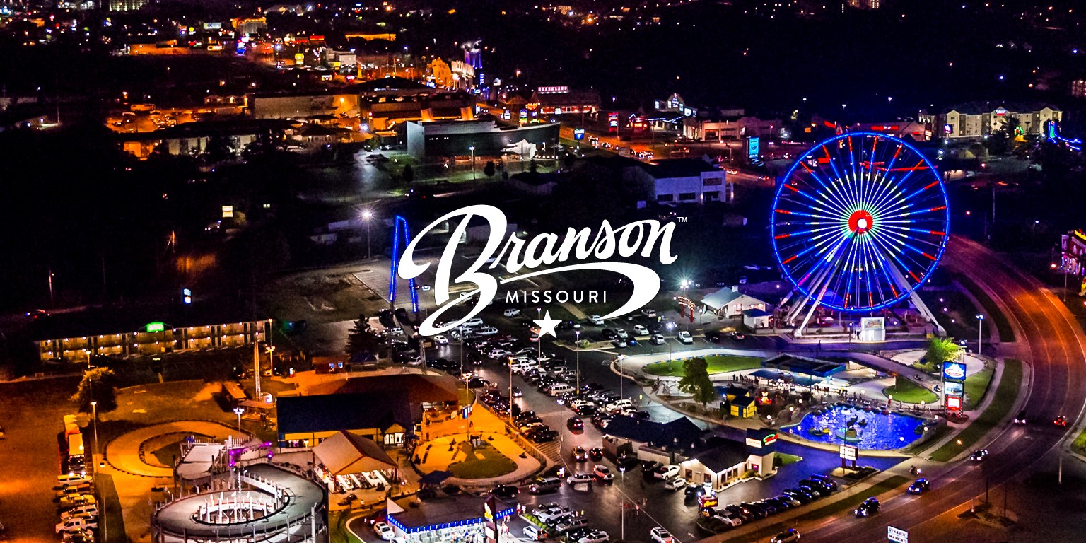 21 Reasons To Visit Branson In 2021 Rent Branson