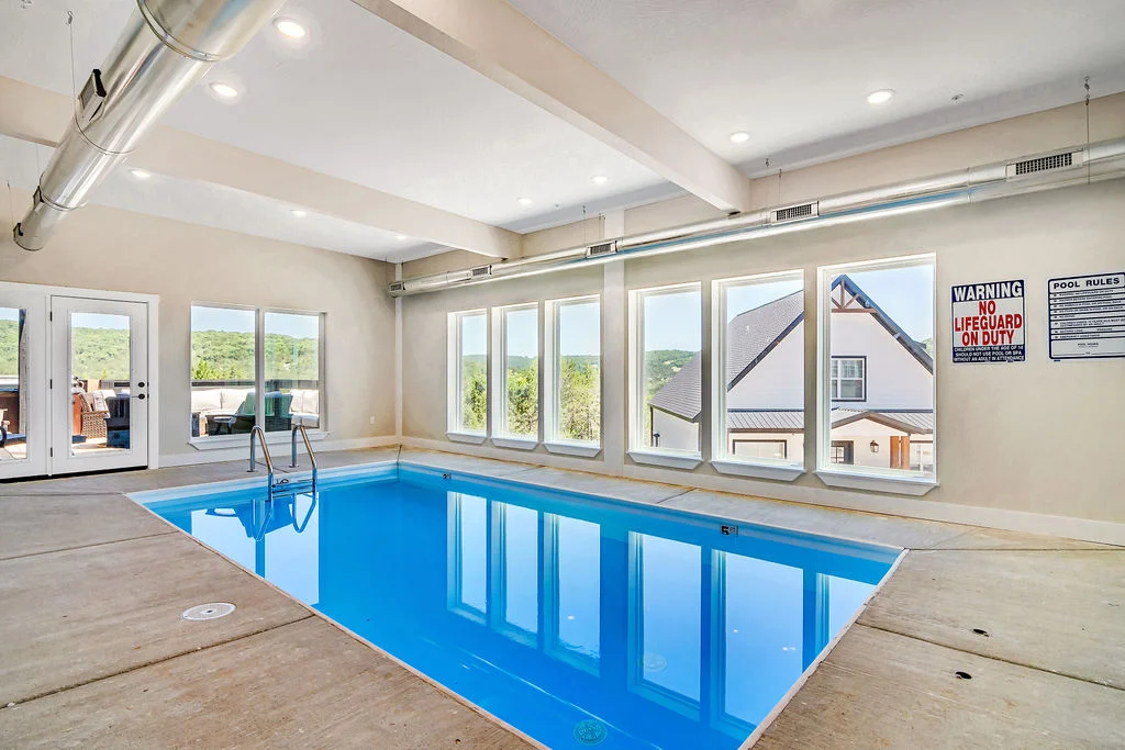 governor rent branson vacation rental Branson Vacation Rental with a Pool amazinggovernor branson rentals private indoor pool