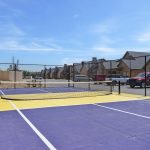Summer Bay rent branson vacation rental amazing branson rentals 9-web-or-mls-Summer Bay