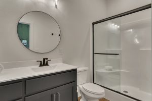 keystone lodge rent branson vacation rental amazing branson rentals