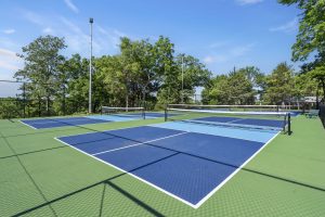 Ozark Mountain Resort Branson vacation rental rent branson
