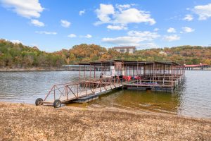 Ozark Mountain Resort Branson vacation rental rent branson