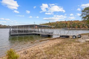 Ozark Mountain Resort Branson vacation rental rent branson