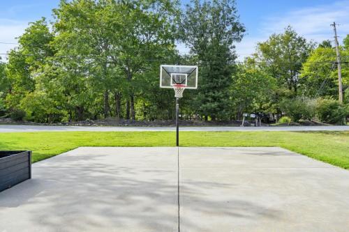 Ozark Mountain Resort Vacation Rentals in Branson Missouri