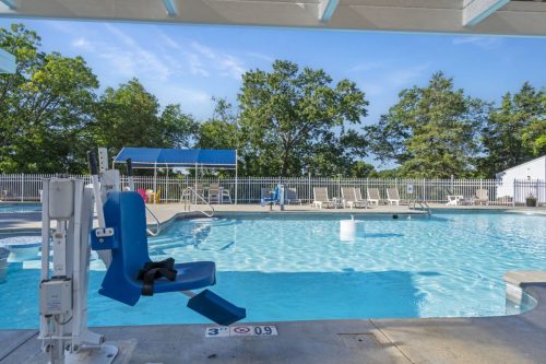 Ozark Mountain Resort Vacation Rentals in Branson Missouri