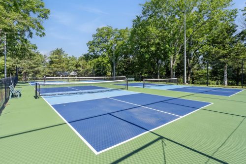 Ozark Mountain Resort Vacation Rentals in Branson Missouri