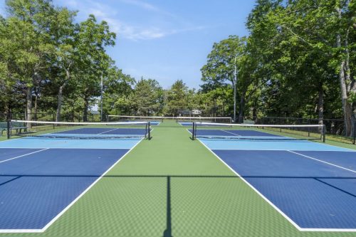 Ozark Mountain Resort Vacation Rentals in Branson Missouri