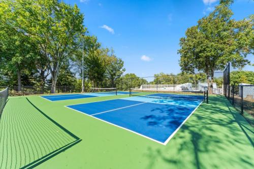 Ozark Mountain Resort Vacation Rentals in Branson Missouri