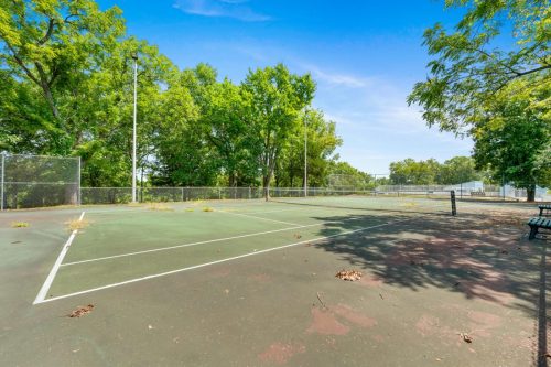 Ozark Mountain Resort Vacation Rentals in Branson Missouri