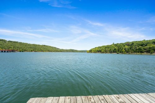 Ozark Mountain Resort Vacation Rentals in Branson Missouri
