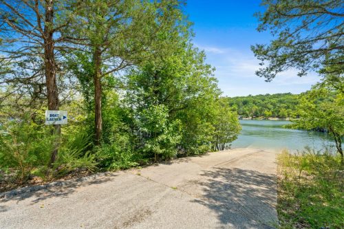 Ozark Mountain Resort Vacation Rentals in Branson Missouri