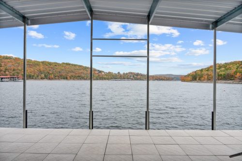 Ozark Mountain Resort Vacation Rentals in Branson Missouri