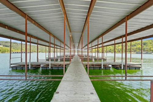 Ozark Mountain Resort Vacation Rentals in Branson Missouri